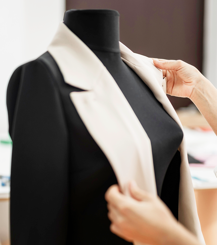 Фото ателье