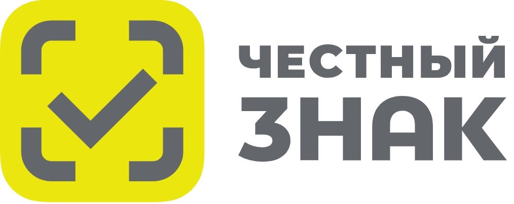 проверка товара.jpg